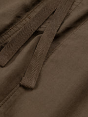 Men's Hendra Hemp Short