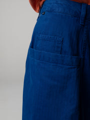 Croft Arbeitshose für Damen