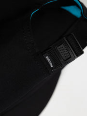 Horizon Rip Stop Unstructured Kappe