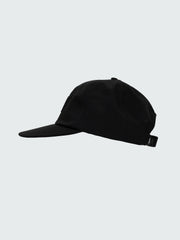 Horizon Rip Stop Unstructured Kappe
