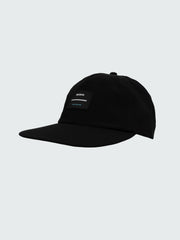 Horizon Rip Stop Unstructured Kappe