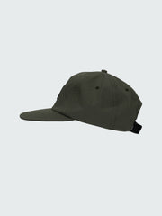 Horizon Rip Stop Unstructured Kappe