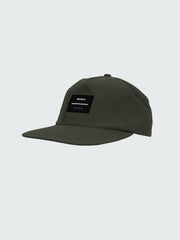 Horizon Rip Stop Unstructured Kappe