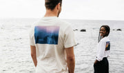Finisterre