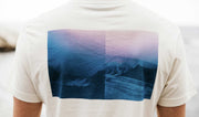 Finisterre