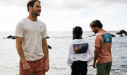Finisterre