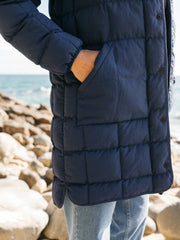 Lapwing Damen-Jacke
