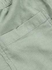 Jetty Cordshorts für Herren