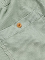 Jetty Cordhose für Herren
