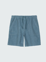 Men's Jetty Cord Short