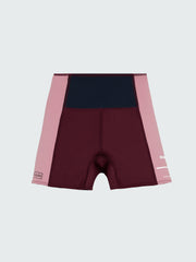 Kaia Damenhose aus 2 mm Yulex®