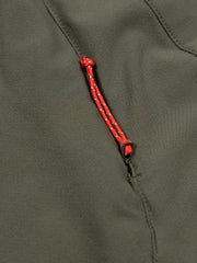 Women's Kallan Adventure Short
