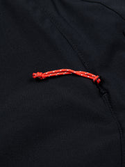 Kallan Adventure Damenhose 