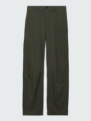 Women's Kallan Adventure Pant
