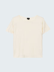 Kea Damen-T-Shirt