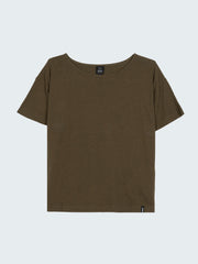 Kea Damen-T-Shirt