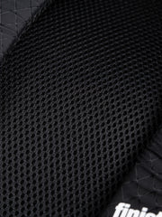 Keel 30L Backpack