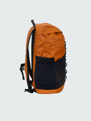 Keel 30L Backpack