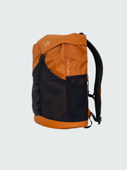 Keel 30L Backpack