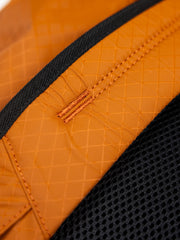 Keel 30L Backpack
