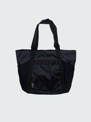 Keel 45L Tote Bag