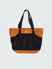 Keel 45L Tote Bag