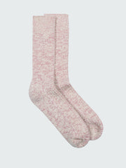 Kelson Sock