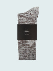 Kelson Sock