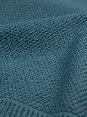 Kerrow Stitch Damenpullover
