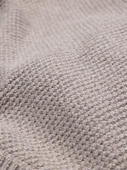 Kerrow Stitch Damenpullover