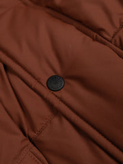 Women's Kittiwake Insulated Jacket