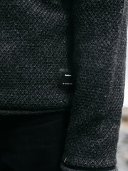 Men's Finisterre Barents Jumper