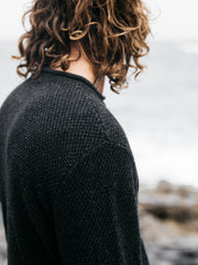 Men's Finisterre Barents Jumper