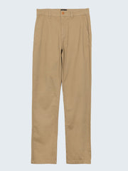 Men's Rincon Straight Fit Chino