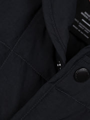 Lapwing gefütterte Damen-Jacke