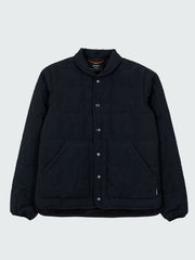 Lapwing gefütterte Damen-Jacke