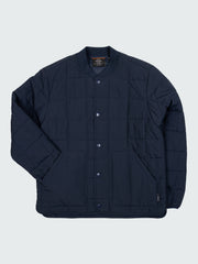 Lapwing Herrenjacke