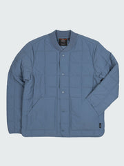 Men's Lapwing Jacket