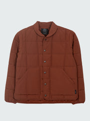 Women's Lapwing Insulated Jacket