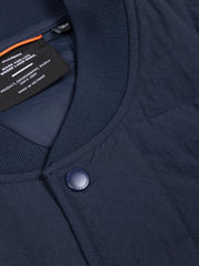Lapwing Herrenjacke
