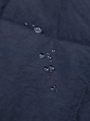 Lapwing Herrenjacke
