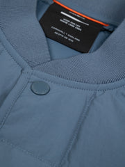 Men's Lapwing Vest