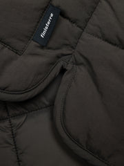 Men's Lapwing Jacket