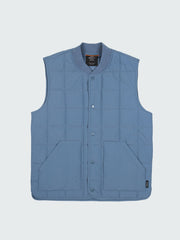 Men's Lapwing Vest