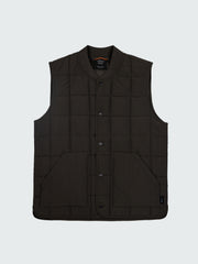 Men's Lapwing Vest