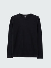 Women's Eldon Long Sleeve T-Shirt
