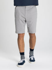 Men's Coverack Short