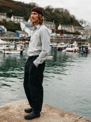 Men's Basset Utility Trouser