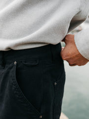 Men's Basset Utility Trouser
