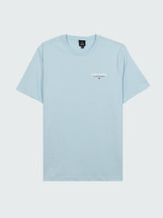 Herren Letterpress T-Shirt
